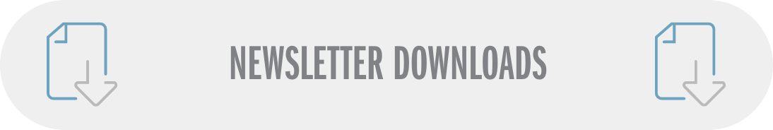 Newsletter Downloads