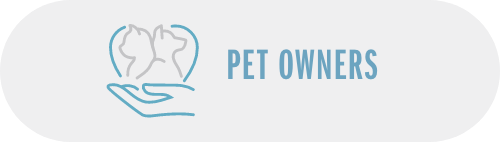Pet Owners