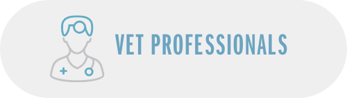 Vet Professionals